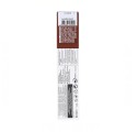 Loreal Majirel 50ml, Coulour 5,32