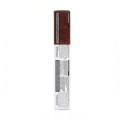 Loreal Majirel 50ml, Coulour 5,32