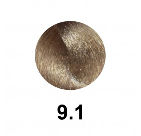 Montibello Cromatone 60gr, Couleur 9,1 2