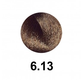 Montibello Cromatone 60gr, Couleur 6,13 2