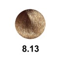 Montibello Cromatone 60gr, Colore 8,13