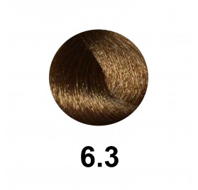 Montibello Cromatone 60gr, Colore 6,3 2