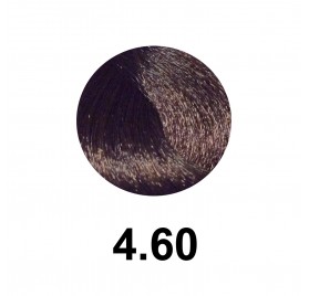 Montibello Cromatone 60gr, Couleur 4,60 2