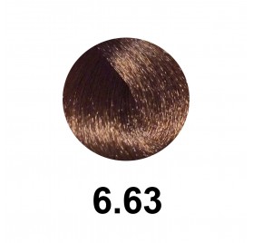 Montibello Cromatone 60gr, Couleur 6,63 2