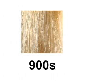 Loreal Majiblond 50ml, Coulour 900s