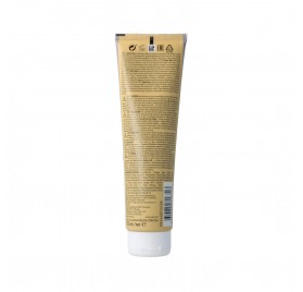 Wella Color Fresh Mascarilla Brillo Dorado 150 ml 2