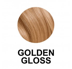 Wella Color Fresh Mask Golden Gloss 150 ml