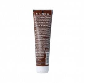 Wella Color Fresh Máscara Toque Chocolate 150 ml 2