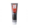 Wella Color Fresh Mascarilla Resplandor Cobre 150 ml