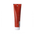 Wella Color Fresh Máscara Brilho Cobre 150 ml