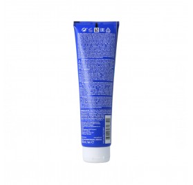 Wella Color Fresh Máscara Azul 150 ml 2