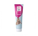 Wella Color Fresh Mascarilla Rosa 150 ml