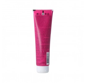 Wella Color Fresh Mascarilla Rosa 150 ml 2
