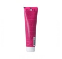 Wella Color Fresh Mascarilla Rosa 150 ml