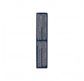 Wella Koleston Me+ 77/02 (Tono Mate) 2