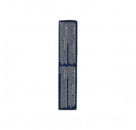 Wella Koleston Me+ 88/02 (Tono Mate) 2