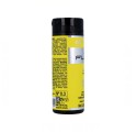 Abril Et Nature Nature Flash Nº 0.3 Amarillo 100 ml