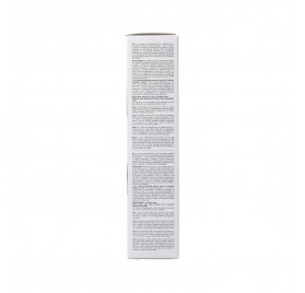Farouk Chi Chroma Shine Tons Do Cinza 118 ml 2