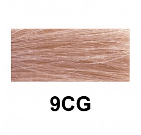 Farouk Chi Ionic Shine Shades Liquid Colore 9cg 89ml 2