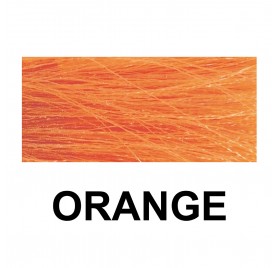 Farouk Chi Ionic Shine Shades Liquid Colore Arancione 89ml