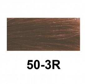 Farouk Chi Ionic Shine Shades Liquid Colore 50-3r 89ml 2