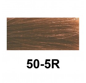 Farouk Chi Ionic Shine Shades Liquid Colore 50-5r 89ml 2