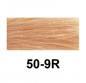 Farouk Chi Ionic Shine Shades Liquid Colore 50-9r 89ml 2
