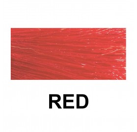 Farouk Chi Ionic Shine Shades Liquid Colore Rosso 89ml 2