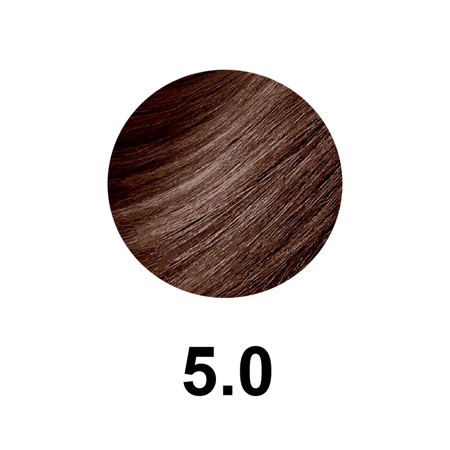 Montibello Cromatone Re Cover 60gr, Colore 5,0