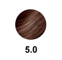 Montibello Cromatone Re Cover 60gr, Colore 5,0