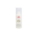 Wella Marula Oil Blend Scalp Primer 150 ml