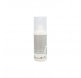 Wella Marula Oil Blend Primer per cuoio capelluto 150 ml 2