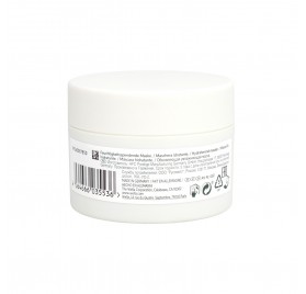 Wella Elements Masque Rénovateur 150 ml 2