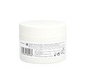 Wella Elements Renewing Mascarilla 150 ml