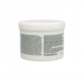 Wella Elements Masque Rénovateur 500 ml 2