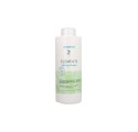 Wella Elements Calming Champú 1000 ml