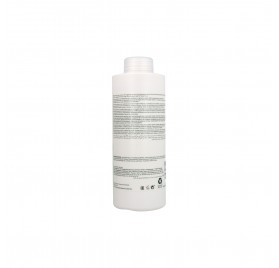 Wella Elements Shampooing Calmant 1000 ml 2