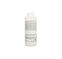 Wella Elements Calming Champú 1000 ml