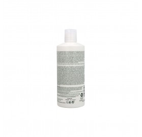Shampoo Renovador Wella Elements 500 ml