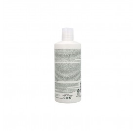 Wella Elements Renewing Champú 500 ml 2