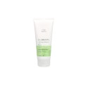 Wella Elements Renewing Acondicionador 200 ml
