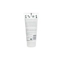 Wella Elements Renewing Acondicionador 200 ml