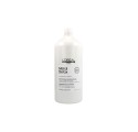 Loreal Expert Metal Detox Shampoo 1500 ml