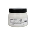 Masque Détox Métal Loreal Expert 500 ml