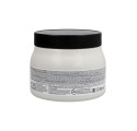 Masque Détox Métal Loreal Expert 500 ml