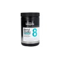 Loreal Blond Studio Multi-Techniques Bonder Inside Pó Descolorante 8 Níveis 500 gr