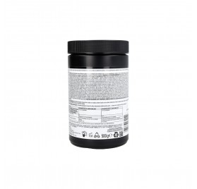 Loreal Blond Studio Multi-Techniques Bonder Inside Decolorante Polvere 8 Livelli 500 gr 2