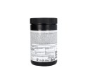 Loreal Blond Studio Multi-Techniques Bonder Inside Pó Descolorante 8 Níveis 500 gr