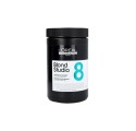 Loreal Blond Studio Multi-Techniques Pó Descolorante 8 Níveis 500 gr