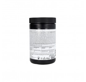 Loreal Blond Studio Multi-Techniques Polvere Decolorante 8 Livelli 500 gr 2